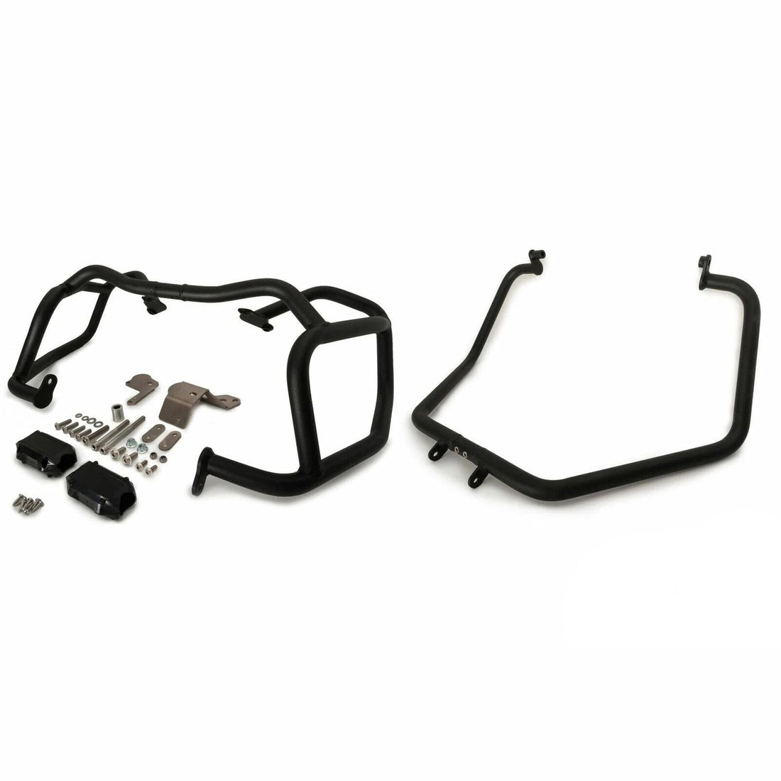 Engine Guard 18067, image 1 of 4
