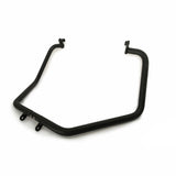 Engine Guard 18067, image 3 of 4