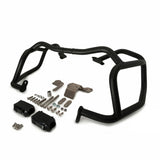 Engine Guard 18067, image 4 of 4