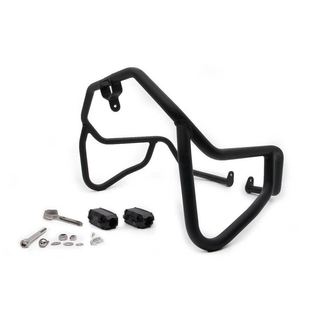 Engine Guard 16090, image 1 of 4