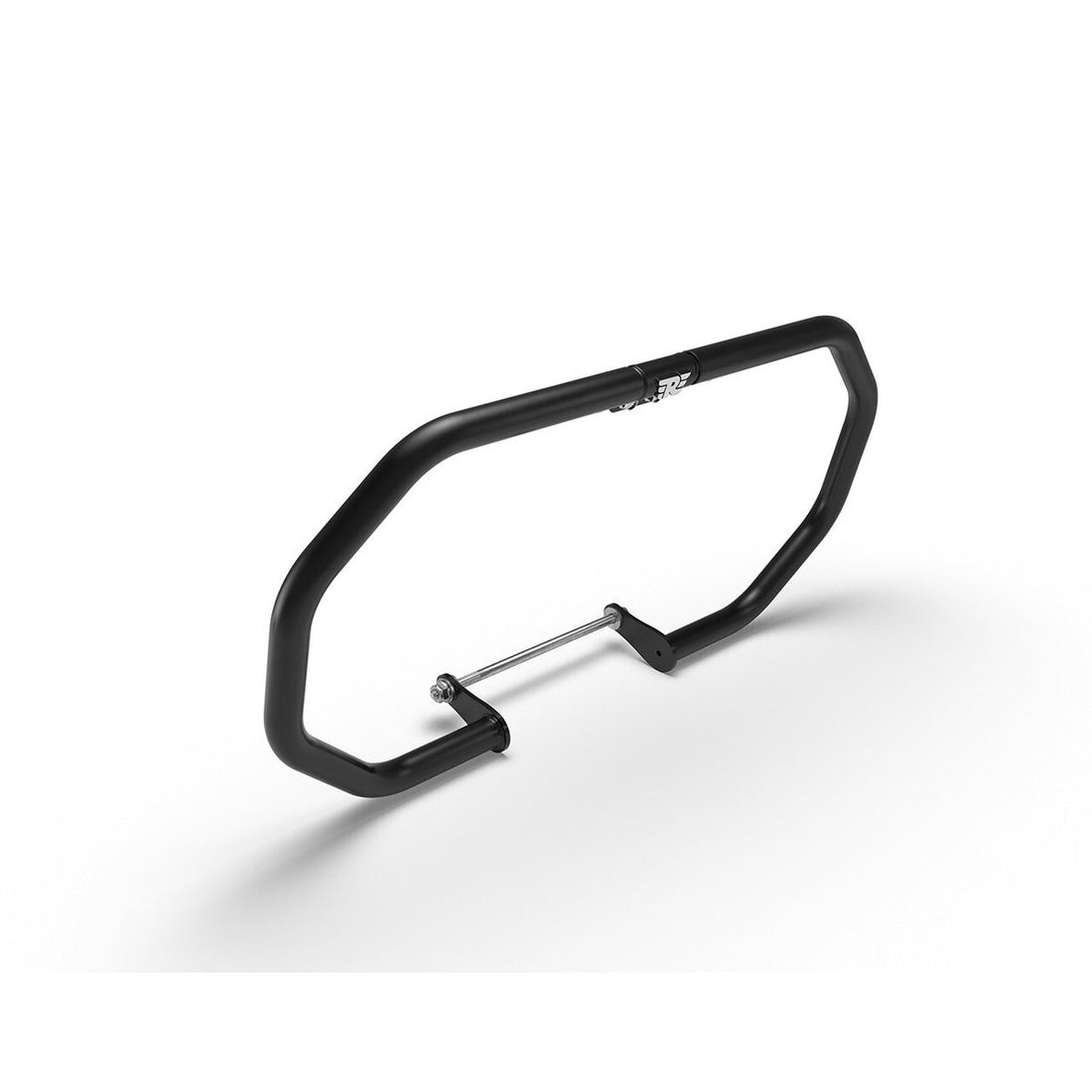 Engine Guard
