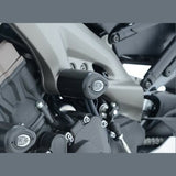 Engine Guard RGCP0355BL, image 1 of 2