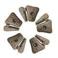 Sprocket