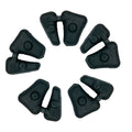 Sprocket