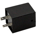 Custom Dynamics Relay FL005