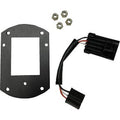 Custom Dynamics Headlight Assembly CD-LRST-HL-KIT
