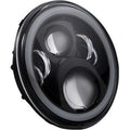 Custom Dynamics Headlight Assembly CD-7-14-B