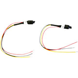 Custom Dynamics Turn Signal IND-TS-CONV, image 2 of 2
