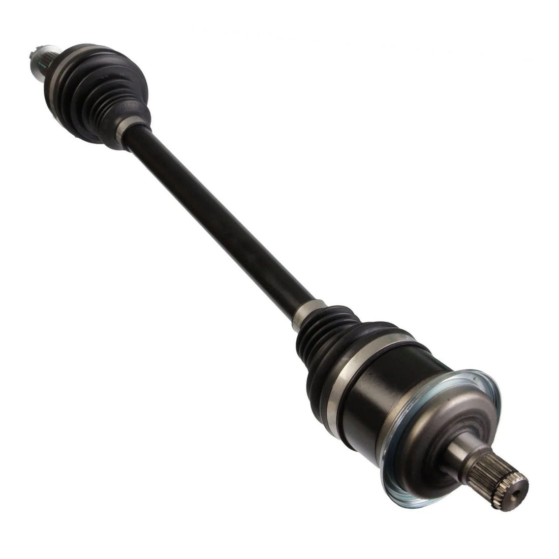 Axle, image 1 of 2