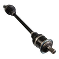 Axle, image 1 of 2