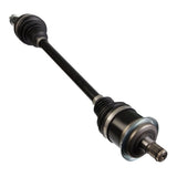 Axle, image 1 of 2