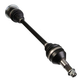 Axle, image 2 of 2