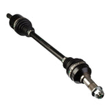 Axle, image 1 of 2