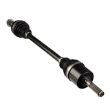Axle, image 2 of 2