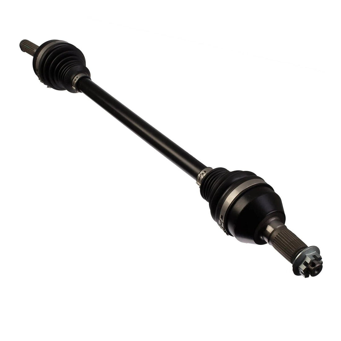 Axle, image 1 of 2