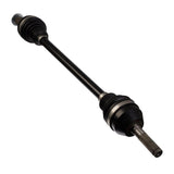 Axle, image 2 of 2