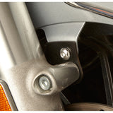 Cycle Visions Fender CV2014-21B, image 2 of 2