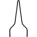 Cycle Visions Backrest CV-8025B