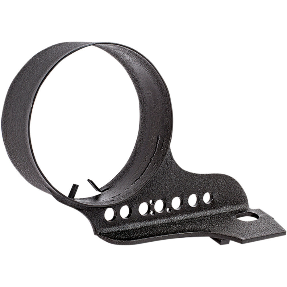 Cycle Visions Speedometer CV5051, image 1 of 2