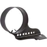 Cycle Visions Speedometer CV5051, image 1 of 2