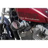 Cycle Visions Speedometer CV5051, image 2 of 2