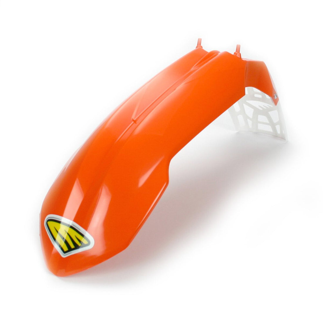 Cycra Fender 1441-22