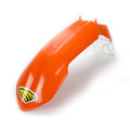 Cycra Fender 1441-22