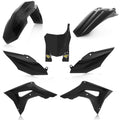Cycra Plastics Kit CMS1CYC-9420-12