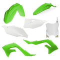 Cycra Plastics Kit 1CYC-9425-00
