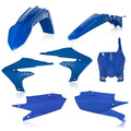 Cycra Plastics Kit CMS1CYC-9427-62