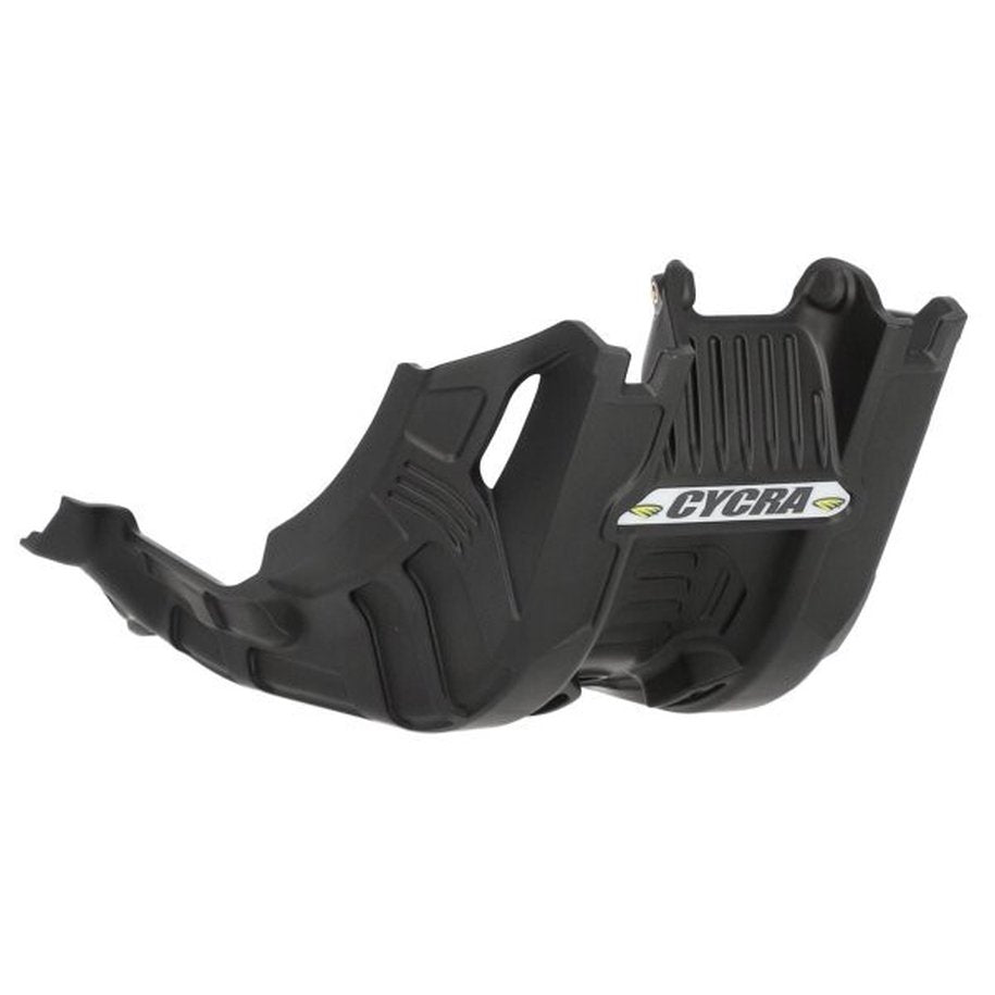Cycra Engine Guard CMS1CYC-6250-12, image 1 of 4