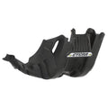Cycra Engine Guard CMS1CYC-6250-12, image 1 of 4