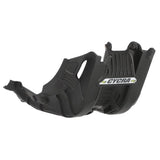 Cycra Engine Guard CMS1CYC-6250-12, image 1 of 4