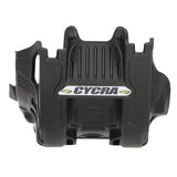 Cycra Engine Guard CMS1CYC-6250-12, image 2 of 4
