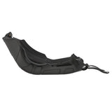 Cycra Engine Guard CMS1CYC-6250-12, image 3 of 4