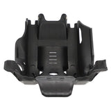 Cycra Engine Guard CMS1CYC-6250-12, image 4 of 4