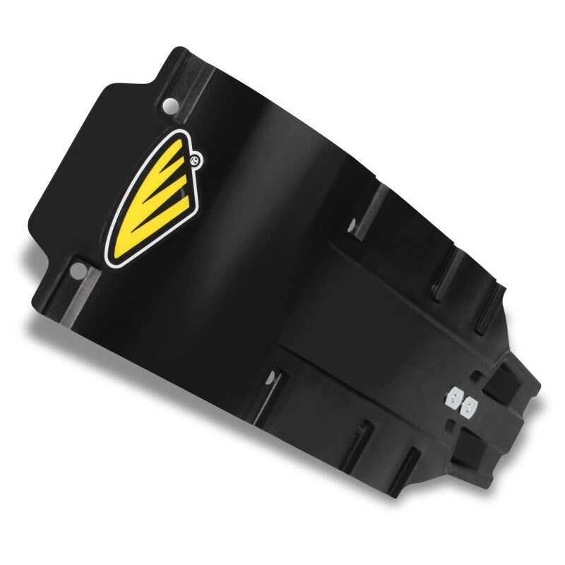 Cycra Skid Plate 1CYC-6015-12