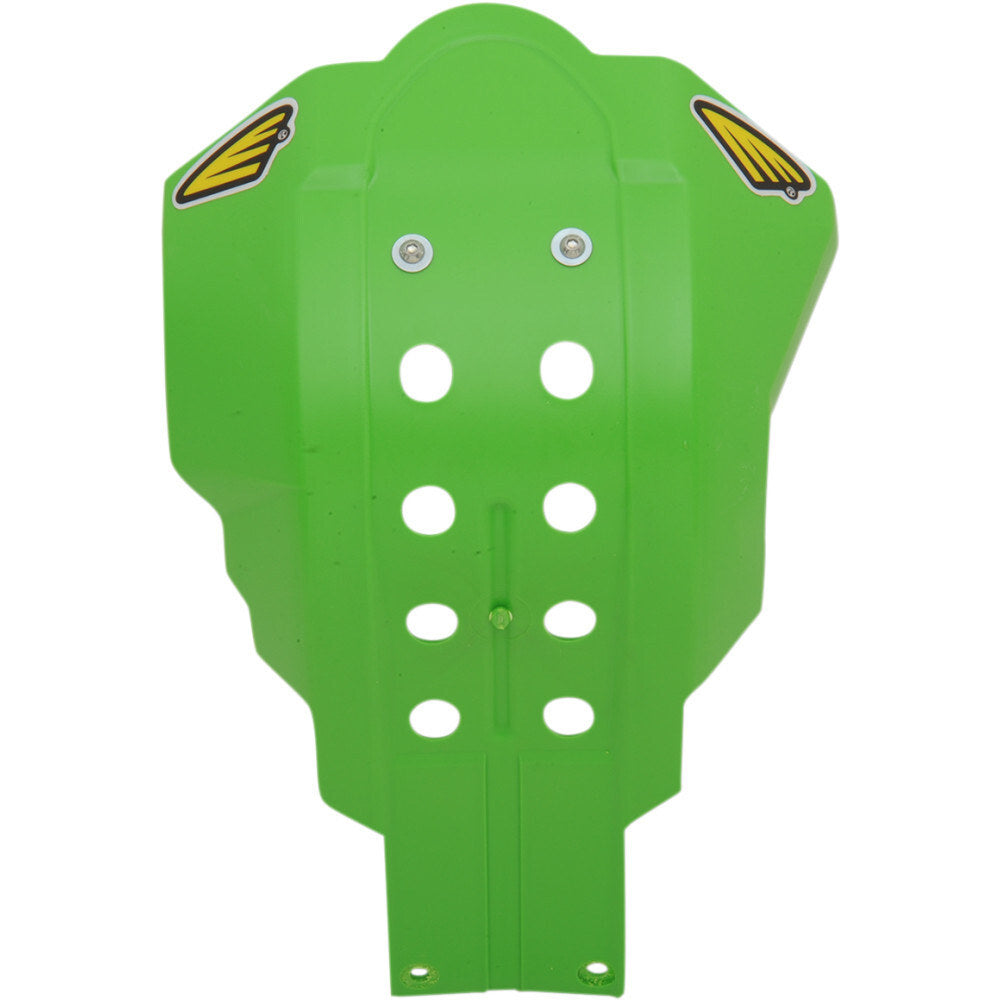 Cycra Skid Plate 1CYC-6208-72