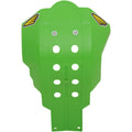 Cycra Skid Plate 1CYC-6208-72