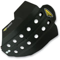 Cycra Skid Plate 1CYC-6202-12
