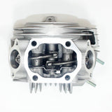 Cylinder T098__S3B, image 1 of 4