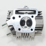 Cylinder T098__S3B, image 2 of 4