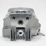 Cylinder T098__S3B, image 3 of 4
