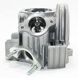 Cylinder T098__S3B, image 4 of 4