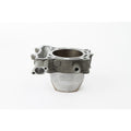 Cylinder H-40004-C350