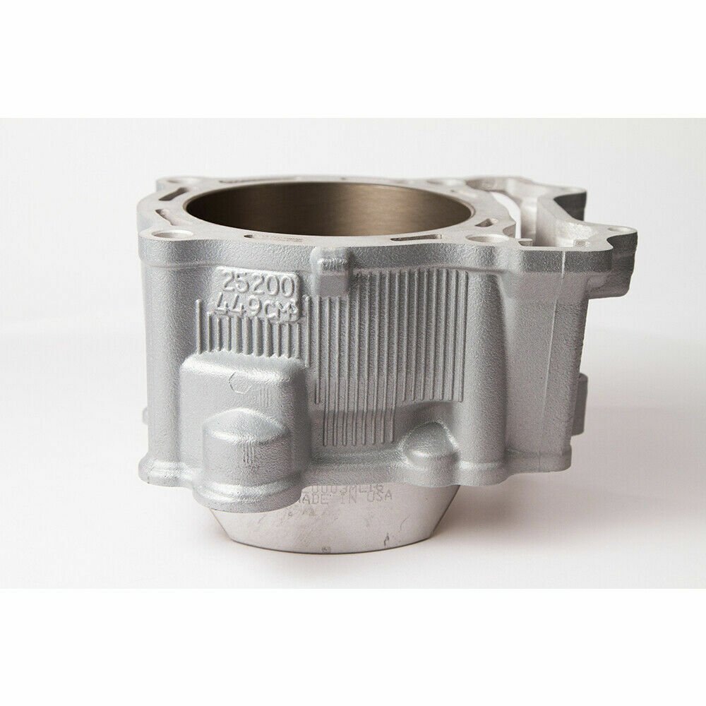 Cylinder CMS30011