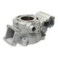 Cylinder CMSCW30009