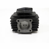 Cylinder, image 4 of 4