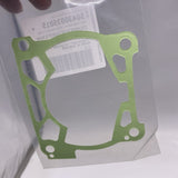 Gasket, image 1 of 2