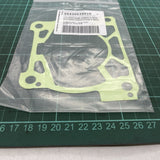Gasket, image 2 of 2